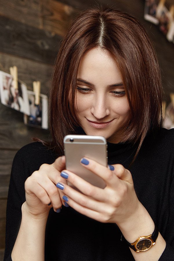 Sans-titre-6-1.jpg - Lumière voyance